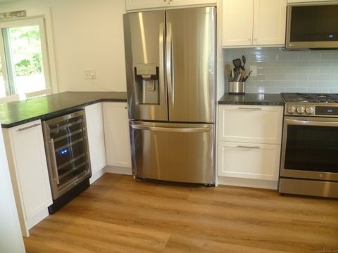 Tiny photo for 6 Sunset Lane, Clinton, CT 06413 (MLS # 24171750)