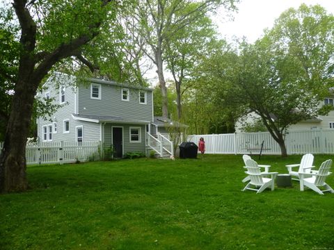 Tiny photo for 6 Sunset Lane, Clinton, CT 06413 (MLS # 24171750)