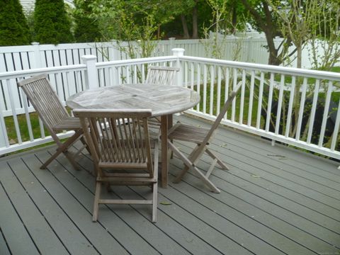 Tiny photo for 6 Sunset Lane, Clinton, CT 06413 (MLS # 24171750)