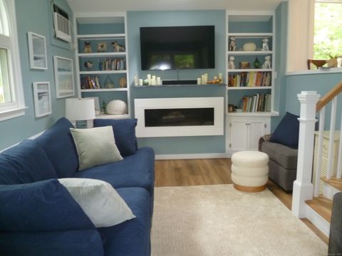 Tiny photo for 6 Sunset Lane, Clinton, CT 06413 (MLS # 24171750)