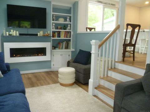 Tiny photo for 6 Sunset Lane, Clinton, CT 06413 (MLS # 24171750)