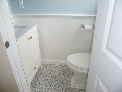 Tiny photo for 6 Sunset Lane, Clinton, CT 06413 (MLS # 24171750)