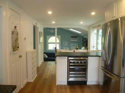Tiny photo for 6 Sunset Lane, Clinton, CT 06413 (MLS # 24171750)