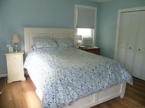 Tiny photo for 6 Sunset Lane, Clinton, CT 06413 (MLS # 24171750)