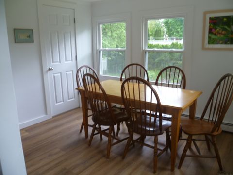 Tiny photo for 6 Sunset Lane, Clinton, CT 06413 (MLS # 24171750)