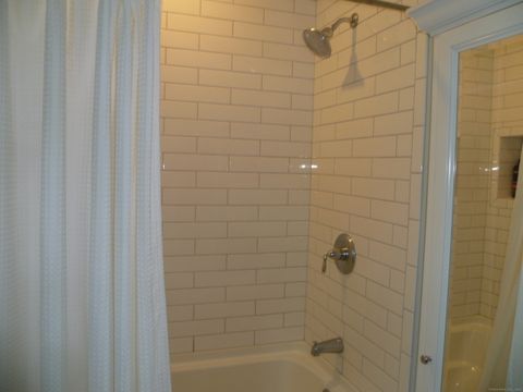Tiny photo for 6 Sunset Lane, Clinton, CT 06413 (MLS # 24171750)