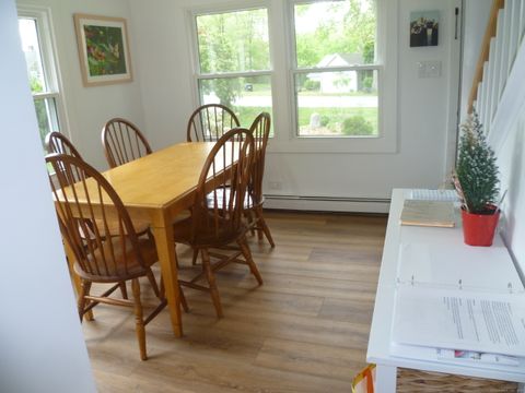 Tiny photo for 6 Sunset Lane, Clinton, CT 06413 (MLS # 24171750)
