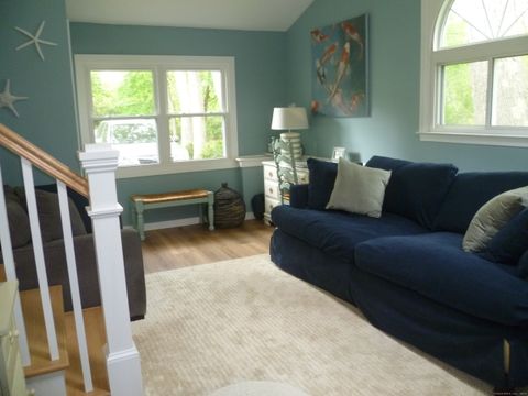 Tiny photo for 6 Sunset Lane, Clinton, CT 06413 (MLS # 24171750)