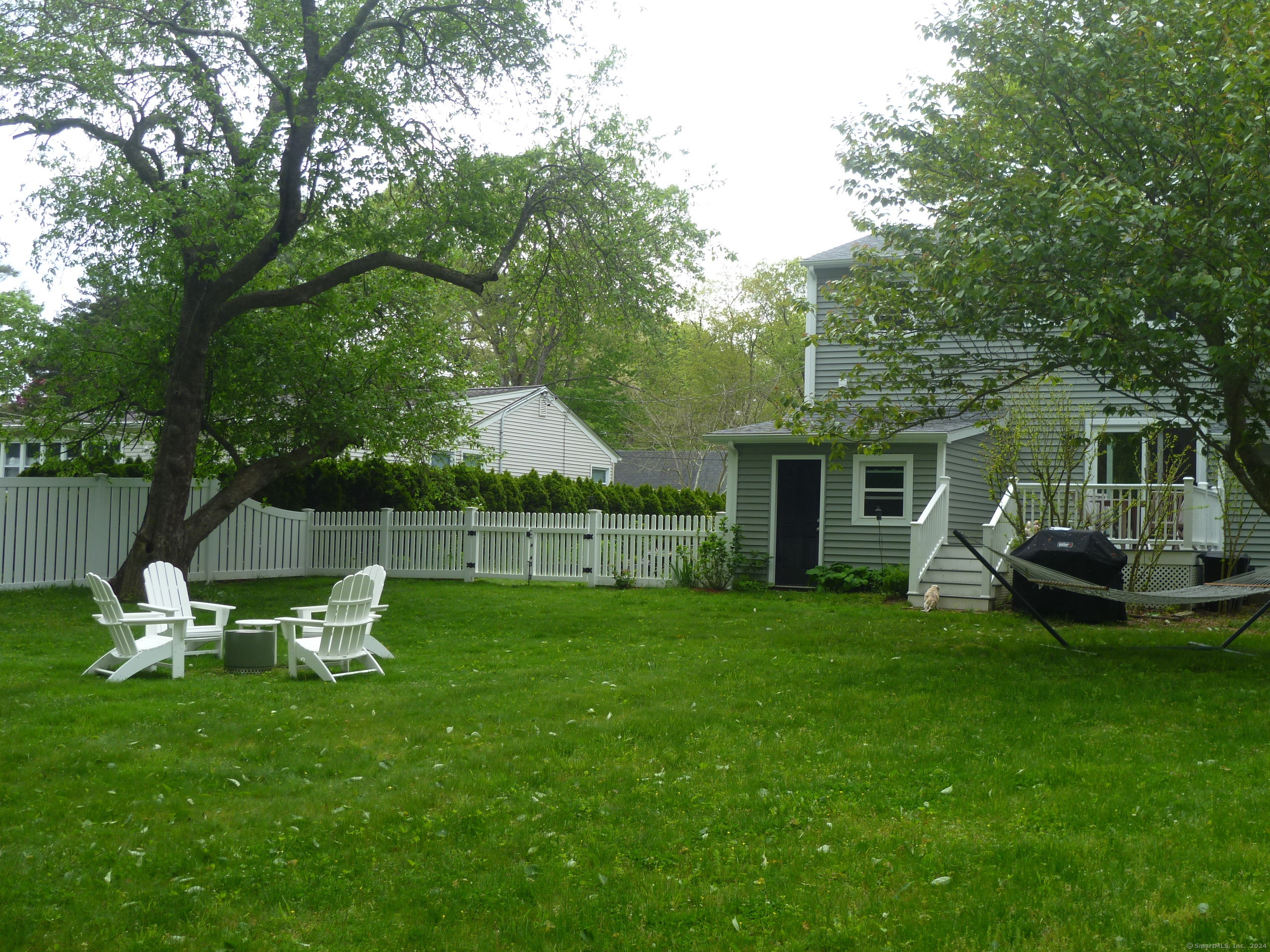 6 Sunset Lane