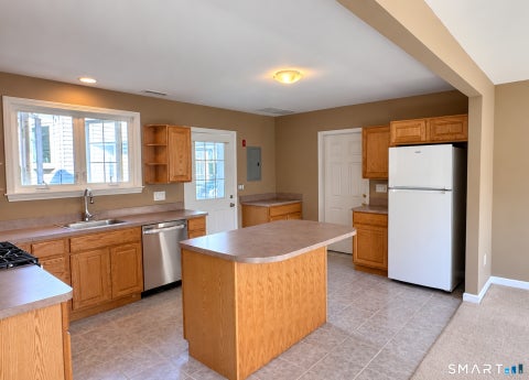 Tiny photo for 183 Powder Hill Road, Middlefield, CT 06455 (MLS # 24211777)