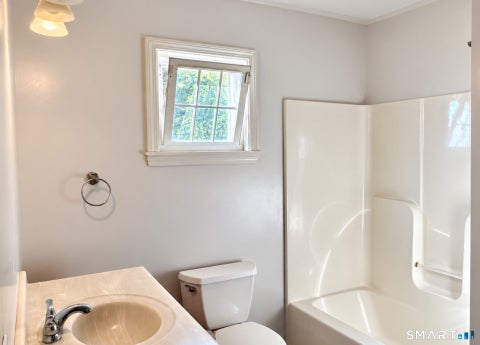Tiny photo for 183 Powder Hill Road, Middlefield, CT 06455 (MLS # 24211777)