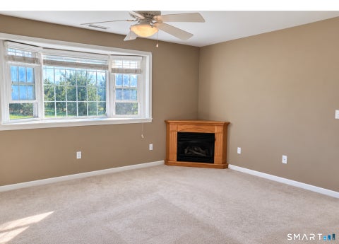 Tiny photo for 183 Powder Hill Road, Middlefield, CT 06455 (MLS # 24211777)