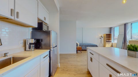 Tiny photo for 94 Washington Street #9, Norwalk, CT 06854 (MLS # 24212705)