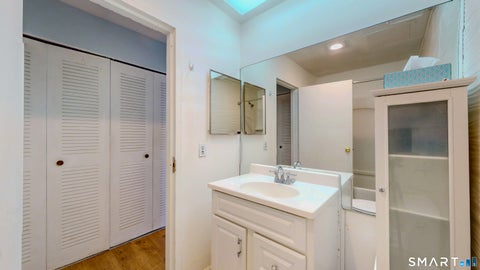 Tiny photo for 94 Washington Street #9, Norwalk, CT 06854 (MLS # 24212705)