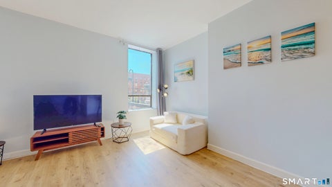 Tiny photo for 94 Washington Street #9, Norwalk, CT 06854 (MLS # 24212705)