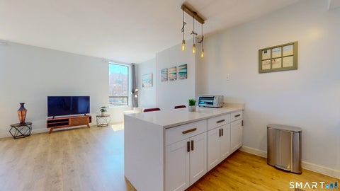 Tiny photo for 94 Washington Street #9, Norwalk, CT 06854 (MLS # 24212705)