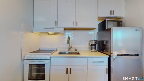 Tiny photo for 94 Washington Street #9, Norwalk, CT 06854 (MLS # 24212705)