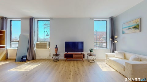 Tiny photo for 94 Washington Street #9, Norwalk, CT 06854 (MLS # 24212705)