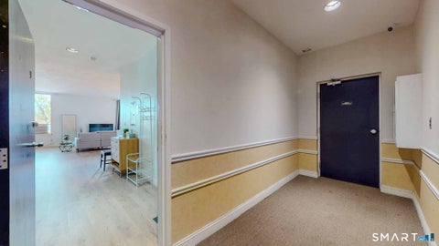Tiny photo for 94 Washington Street #9, Norwalk, CT 06854 (MLS # 24212705)