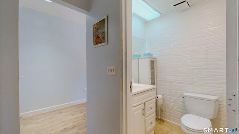 Tiny photo for 94 Washington Street #9, Norwalk, CT 06854 (MLS # 24212705)