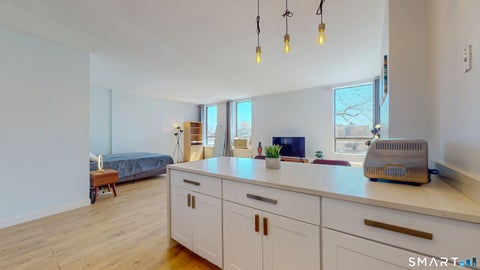 Tiny photo for 94 Washington Street #9, Norwalk, CT 06854 (MLS # 24212705)