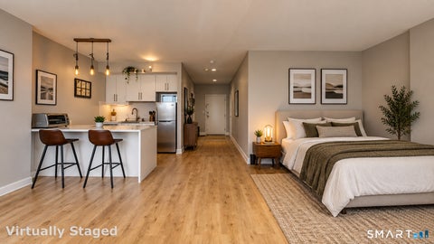 Photo of 94 Washington Street #9, Norwalk, CT 06854 (MLS # 24212705)