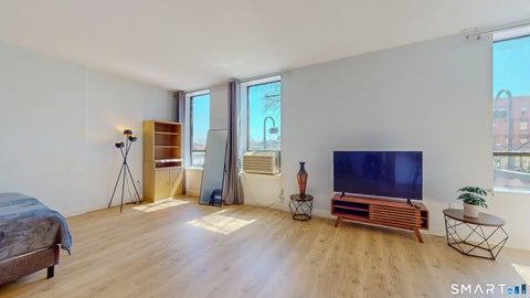 Tiny photo for 94 Washington Street #9, Norwalk, CT 06854 (MLS # 24212705)