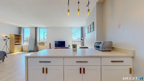 Tiny photo for 94 Washington Street #9, Norwalk, CT 06854 (MLS # 24212705)