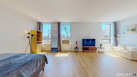 Tiny photo for 94 Washington Street #9, Norwalk, CT 06854 (MLS # 24212705)