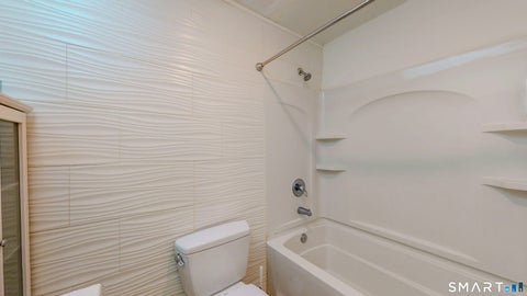 Tiny photo for 94 Washington Street #9, Norwalk, CT 06854 (MLS # 24212705)