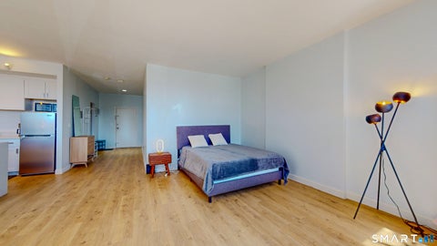 Tiny photo for 94 Washington Street #9, Norwalk, CT 06854 (MLS # 24212705)
