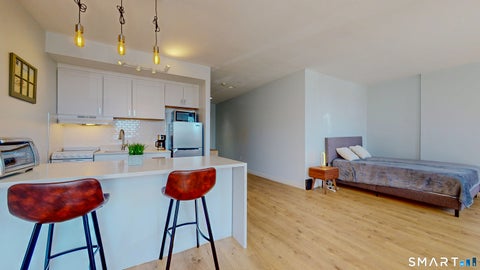 Tiny photo for 94 Washington Street #9, Norwalk, CT 06854 (MLS # 24212705)