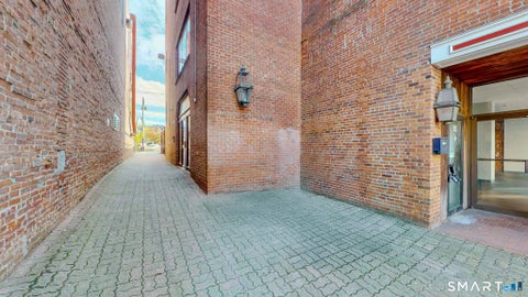 Tiny photo for 94 Washington Street #9, Norwalk, CT 06854 (MLS # 24212705)