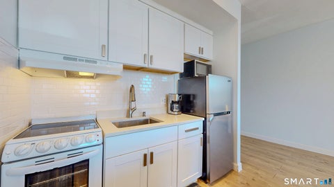 Tiny photo for 94 Washington Street #9, Norwalk, CT 06854 (MLS # 24212705)