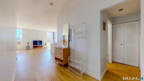 Tiny photo for 94 Washington Street #9, Norwalk, CT 06854 (MLS # 24212705)