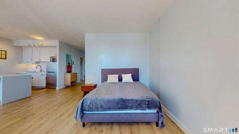 Tiny photo for 94 Washington Street #9, Norwalk, CT 06854 (MLS # 24212705)