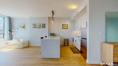 Tiny photo for 94 Washington Street #9, Norwalk, CT 06854 (MLS # 24212705)