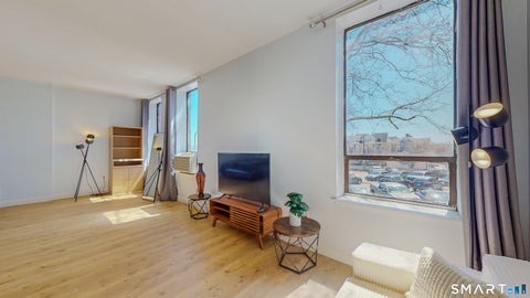 Tiny photo for 94 Washington Street #9, Norwalk, CT 06854 (MLS # 24212705)