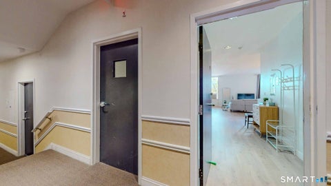 Tiny photo for 94 Washington Street #9, Norwalk, CT 06854 (MLS # 24212705)