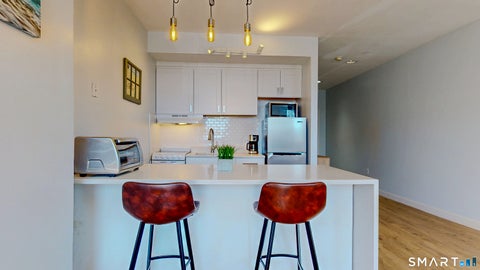Tiny photo for 94 Washington Street #9, Norwalk, CT 06854 (MLS # 24212705)