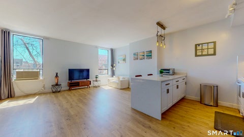 Tiny photo for 94 Washington Street #9, Norwalk, CT 06854 (MLS # 24212705)