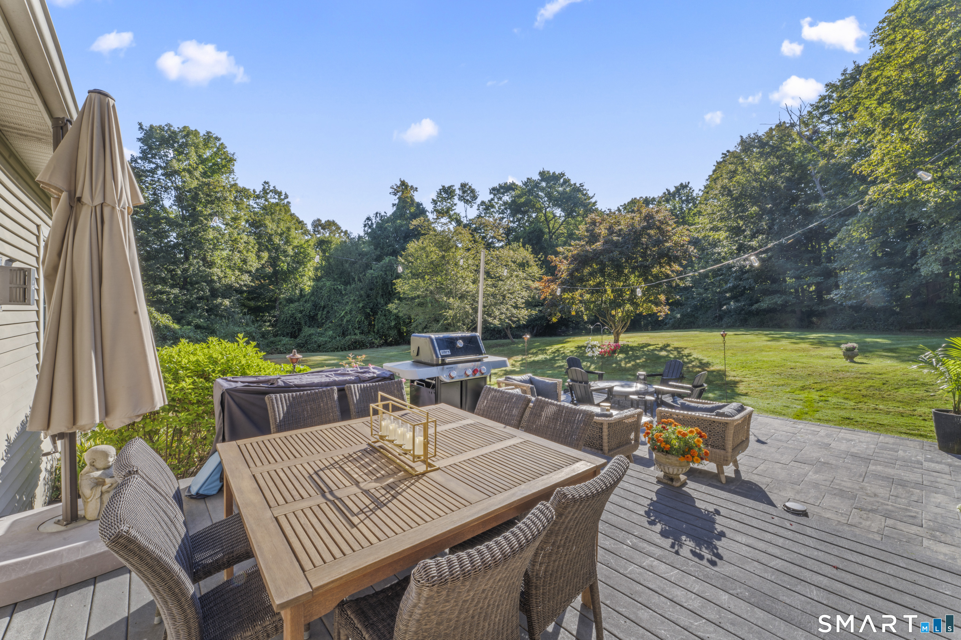 192 North Georges Hill Road