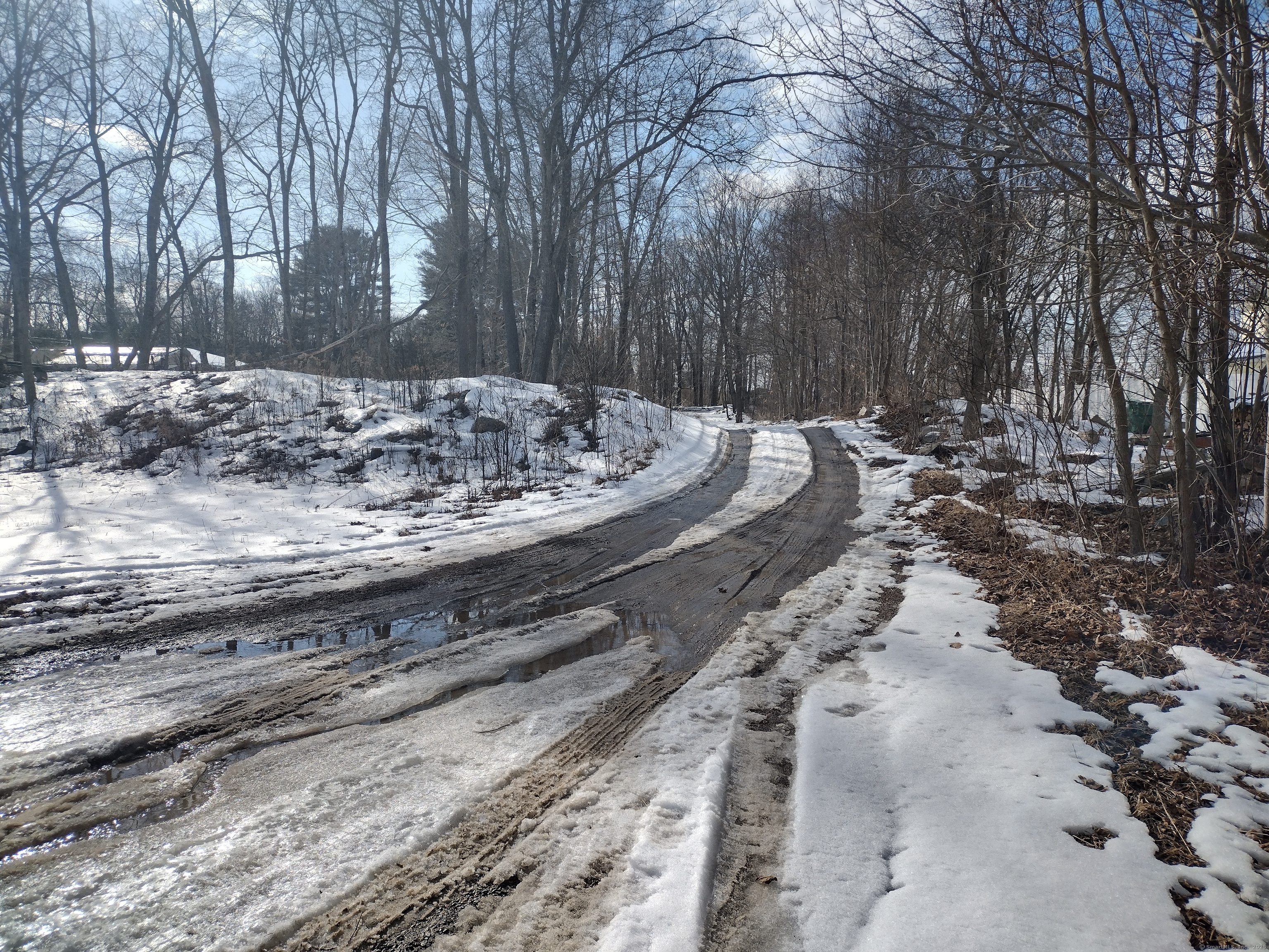 1450 North Road