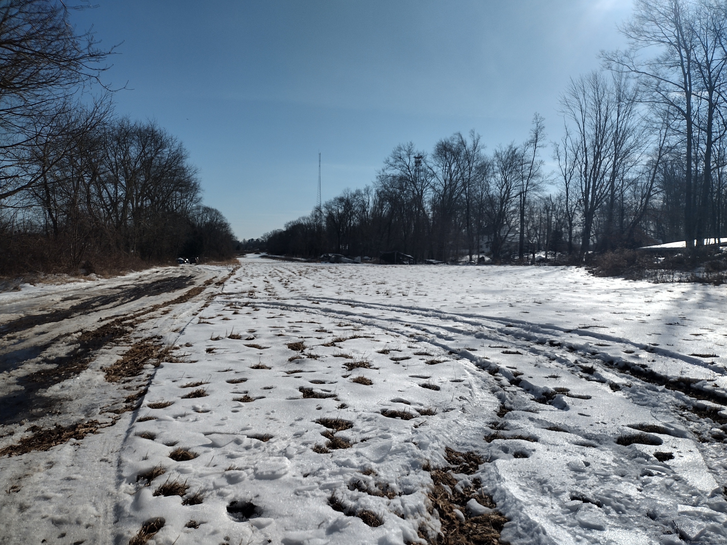 1450 North Road