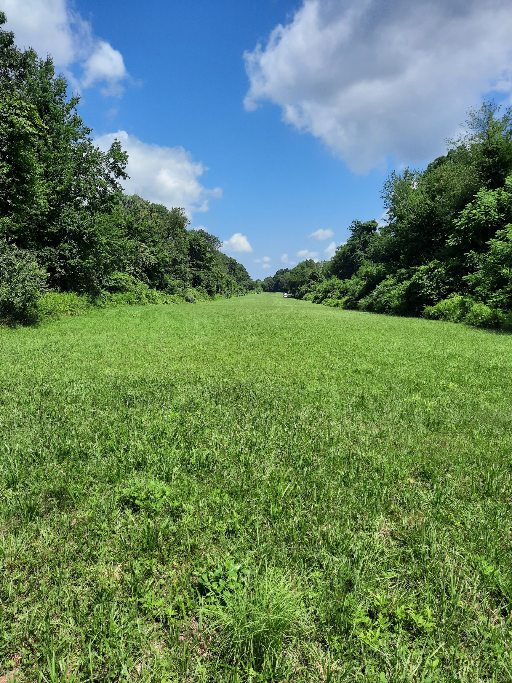 1450 North Road
