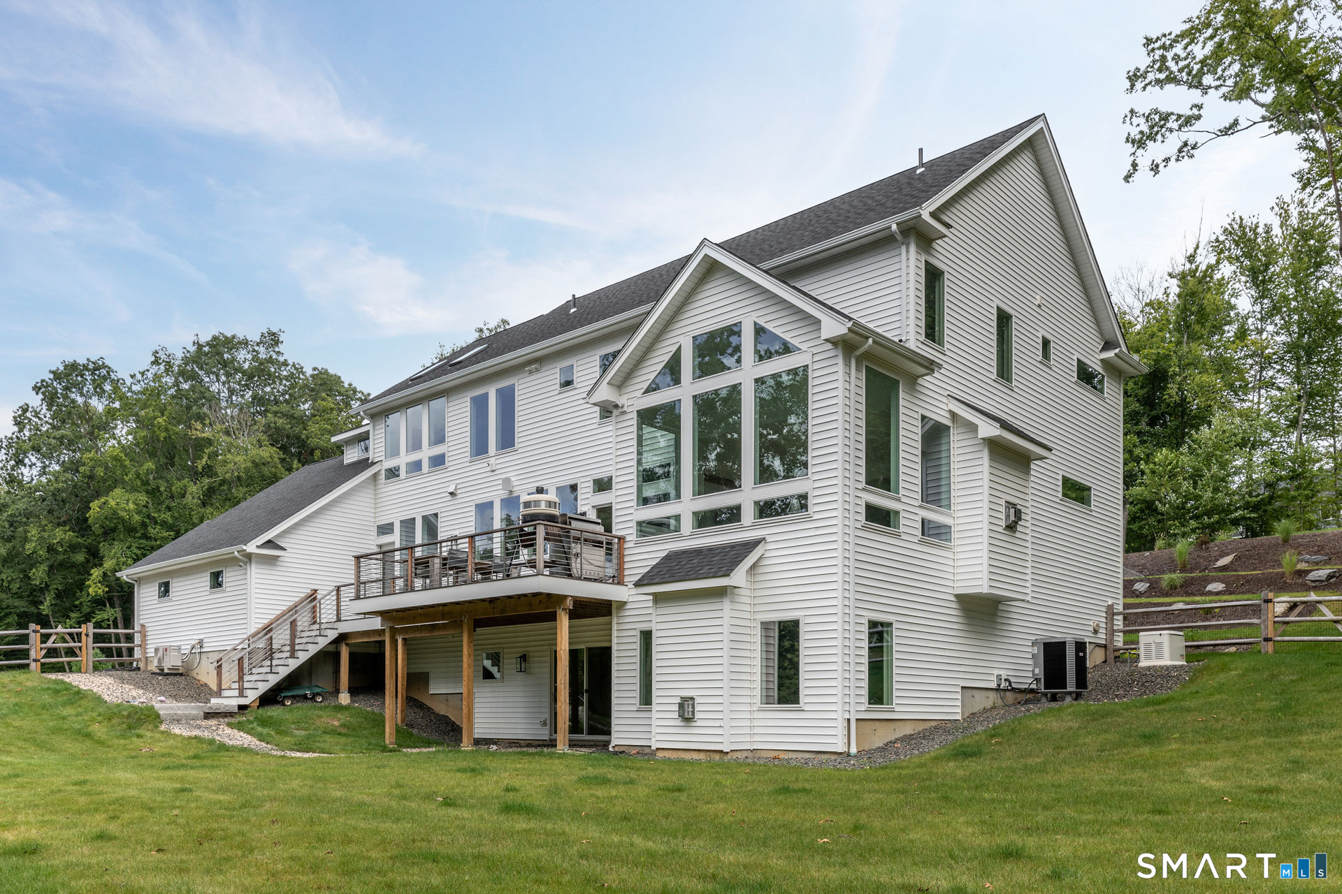 183 Willow Creek Estates