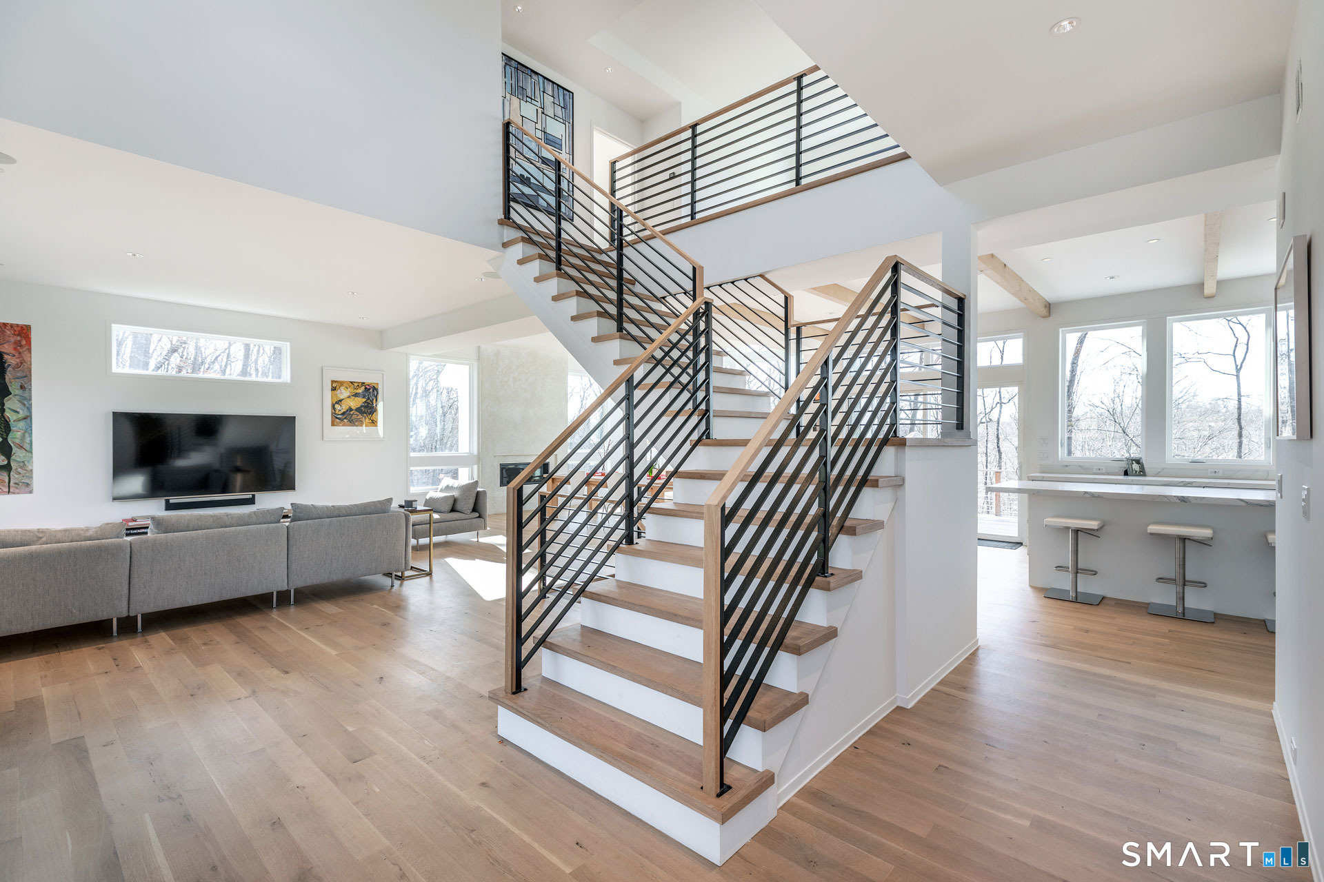183 Willow Creek Estates