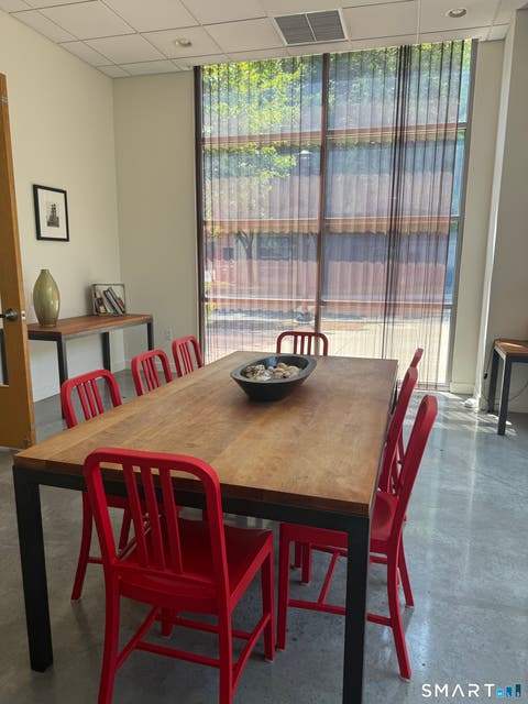 Tiny photo for 33 N Water Street #404, Norwalk, CT 06854 (MLS # 24189789)