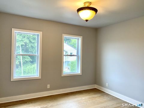 Tiny photo for 218 Charles Street, Waterbury, CT 06708 (MLS # 24162012)