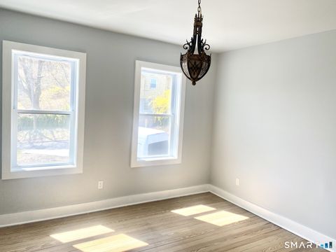 Tiny photo for 218 Charles Street, Waterbury, CT 06708 (MLS # 24162012)